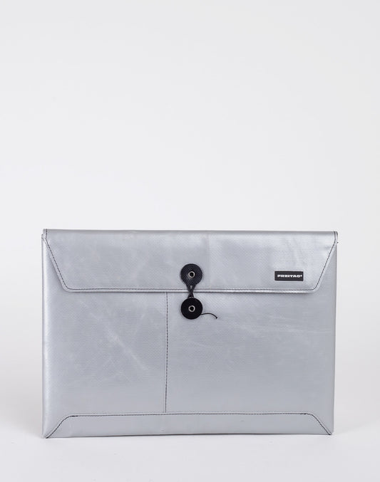 F411 Sleeve for Laptop 13"/14"