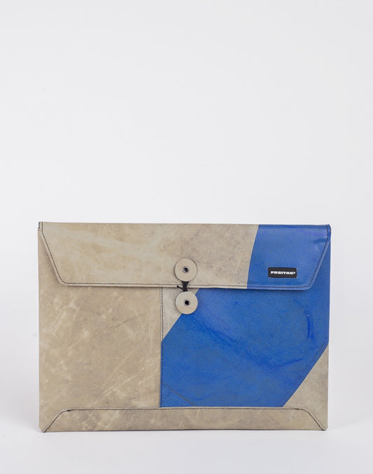 F411 Sleeve for Laptop 13"/14"