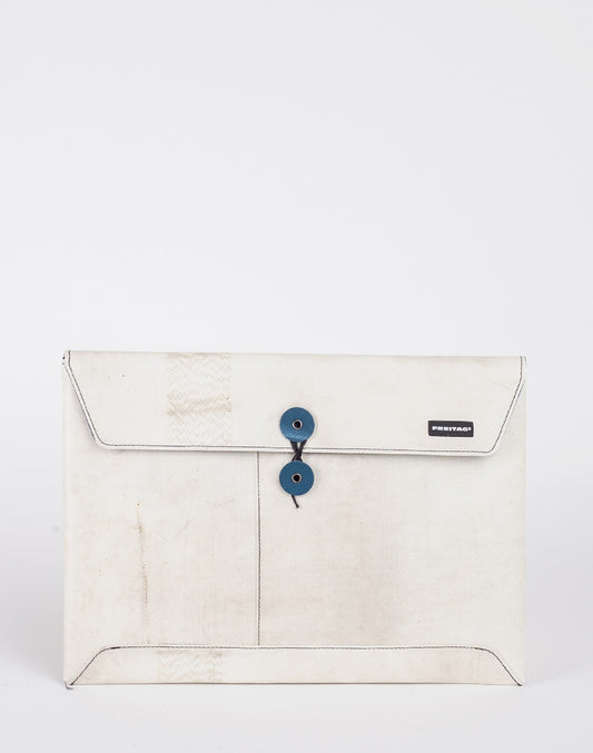 F411 Sleeve for Laptop 13"/14"
