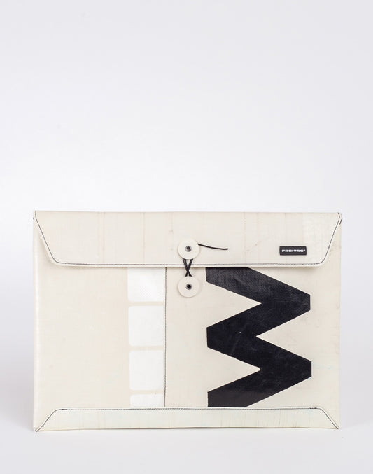 F421 Sleeve for Laptop 15''