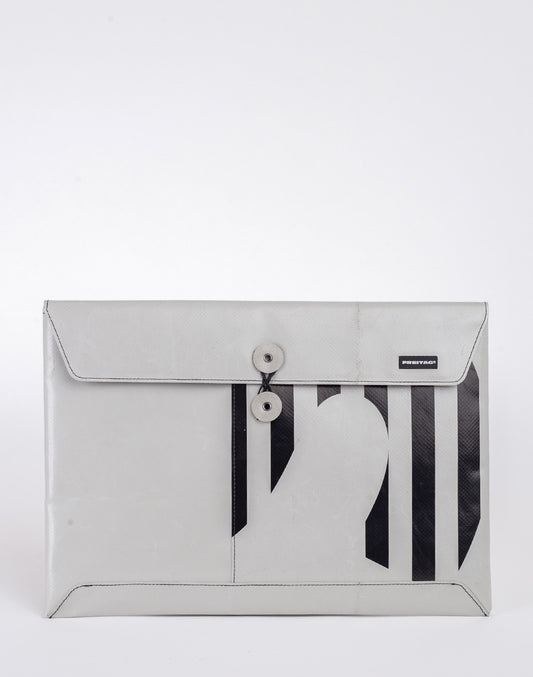 F421 Sleeve for Laptop 15''