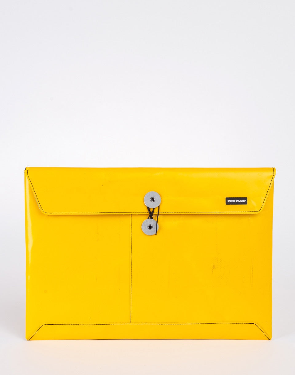 F421 Sleeve for Laptop 15''