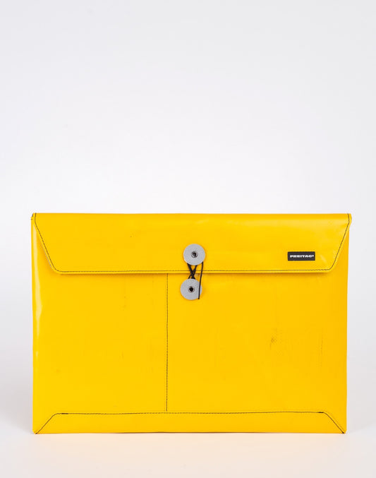 F421 Sleeve for Laptop 15''