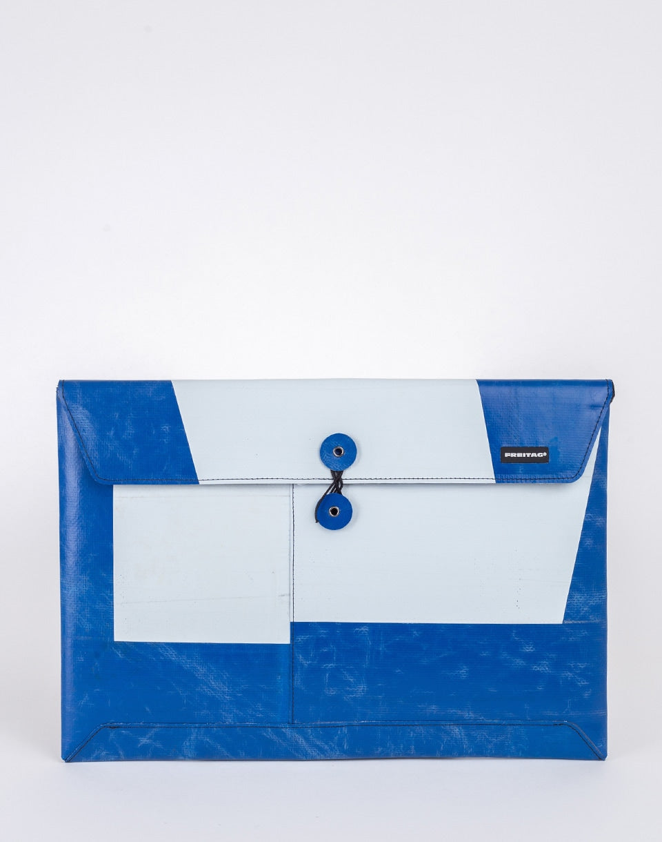 F421 Sleeve for Laptop 15''