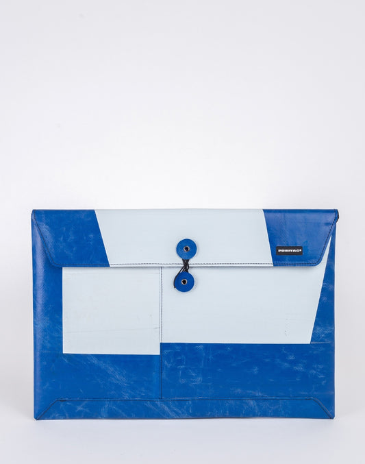 F421 Sleeve for Laptop 15''