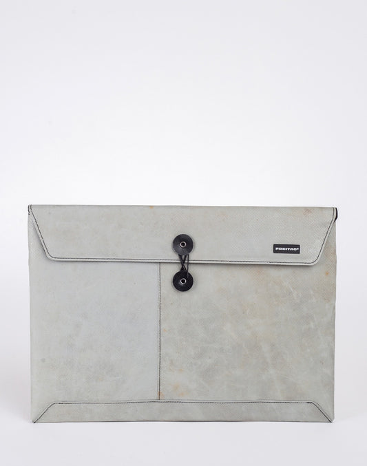 F421 Sleeve for Laptop 15''