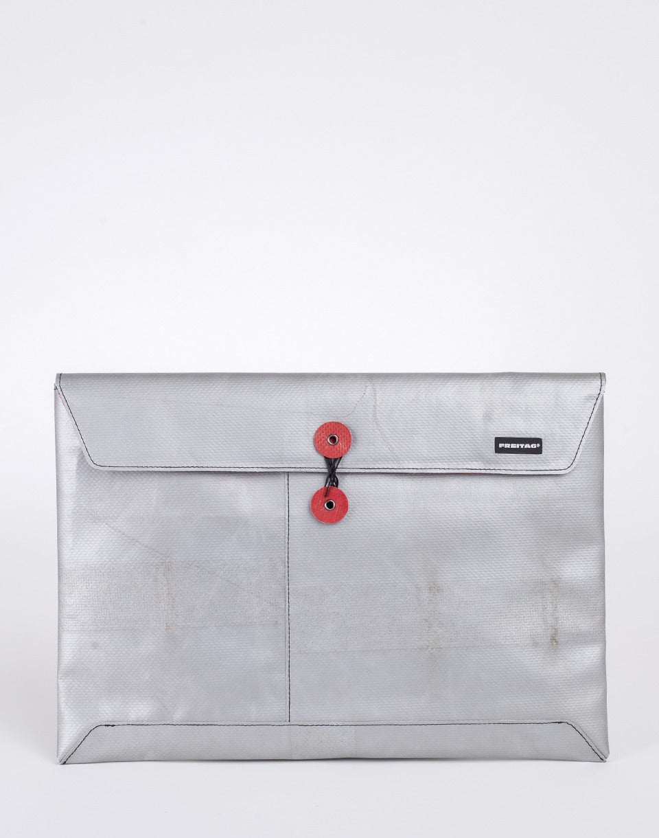 F421 Sleeve for Laptop 15''