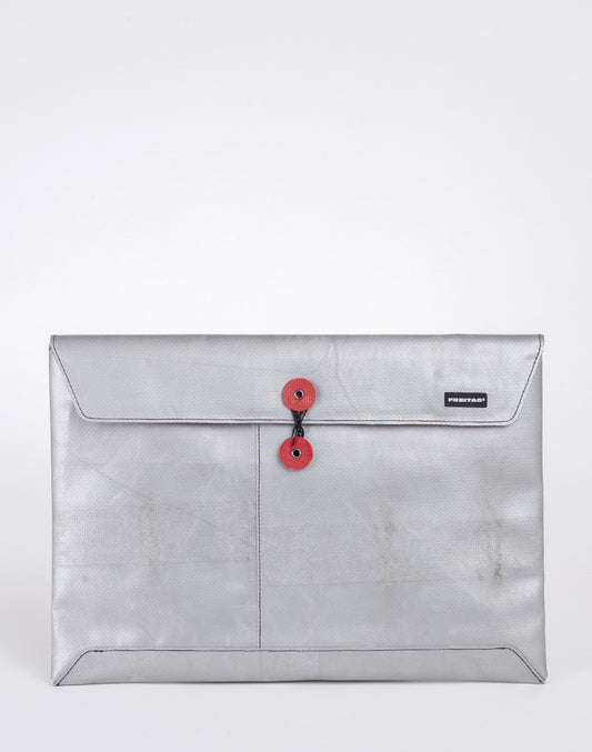 F421 Sleeve for Laptop 15''