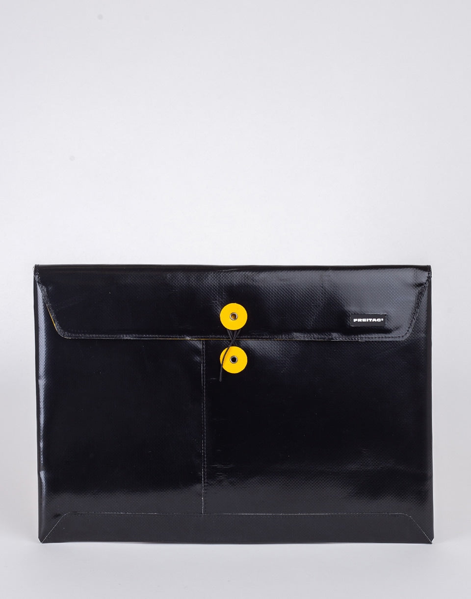 F421 Sleeve for Laptop 15''