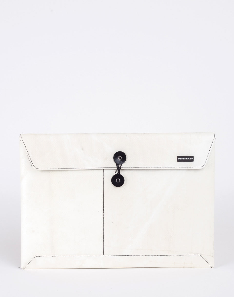 F421 Sleeve for Laptop 15''