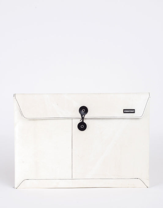 F421 Sleeve for Laptop 15''