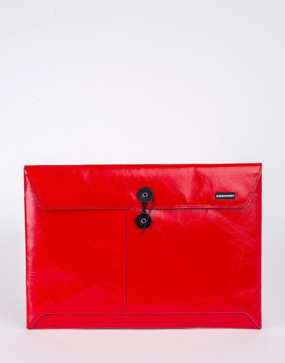 F421 Sleeve for Laptop 15''