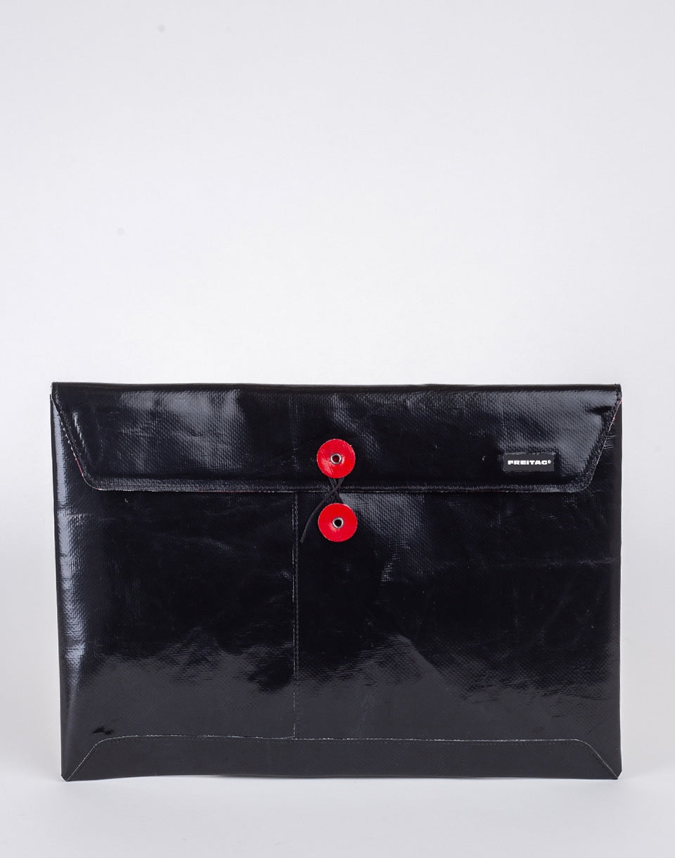 F421 Sleeve for Laptop 15''