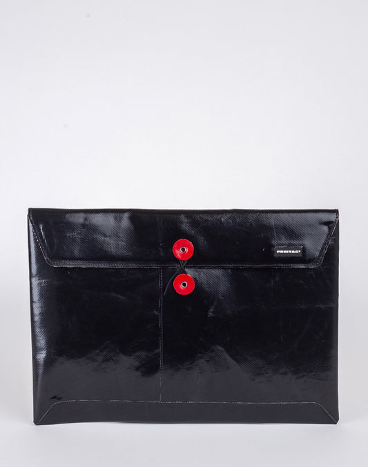 F421 Sleeve for Laptop 15''