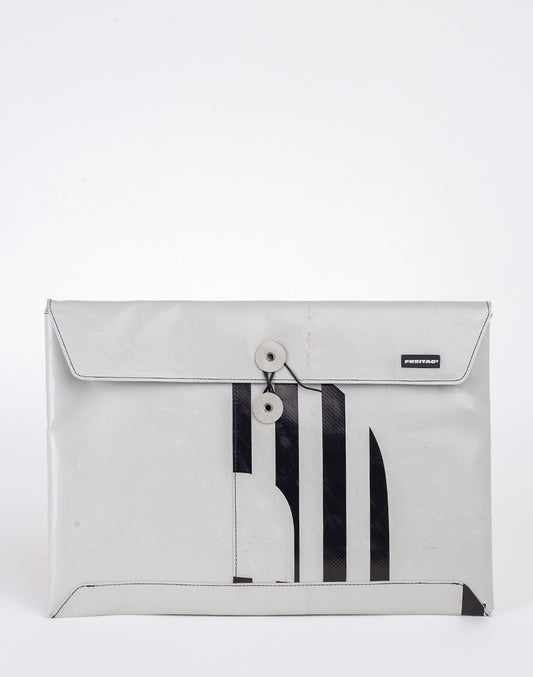 F421 Sleeve for Laptop 15''