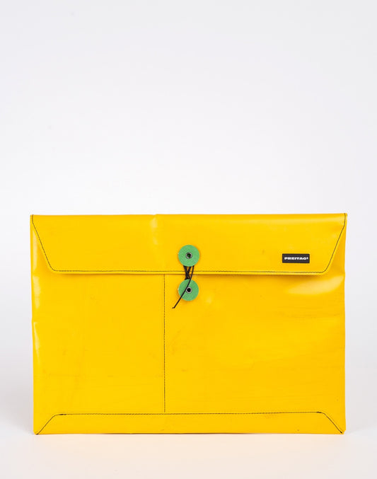 F421 Sleeve for Laptop 15''