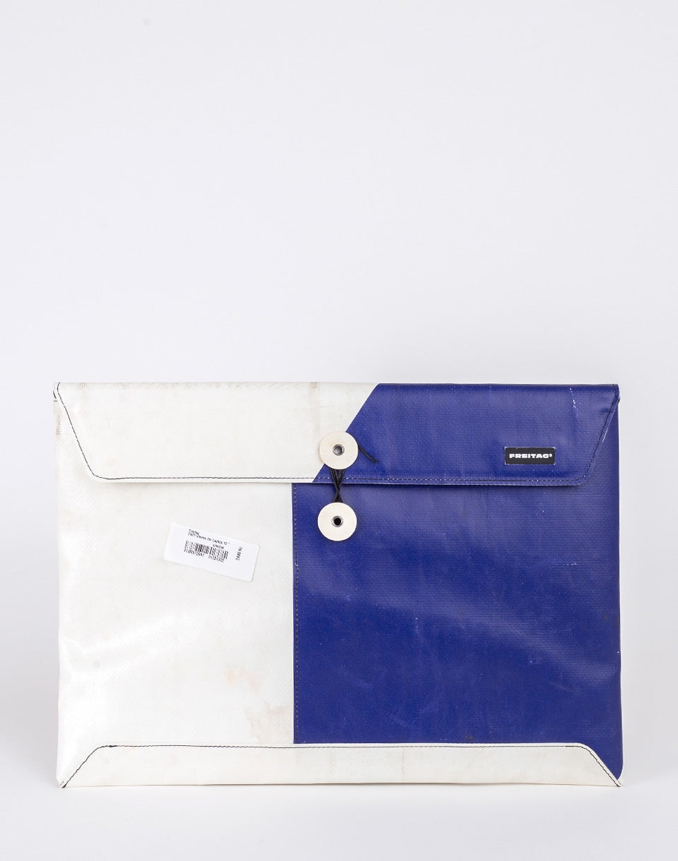 F421 Sleeve for Laptop 15''