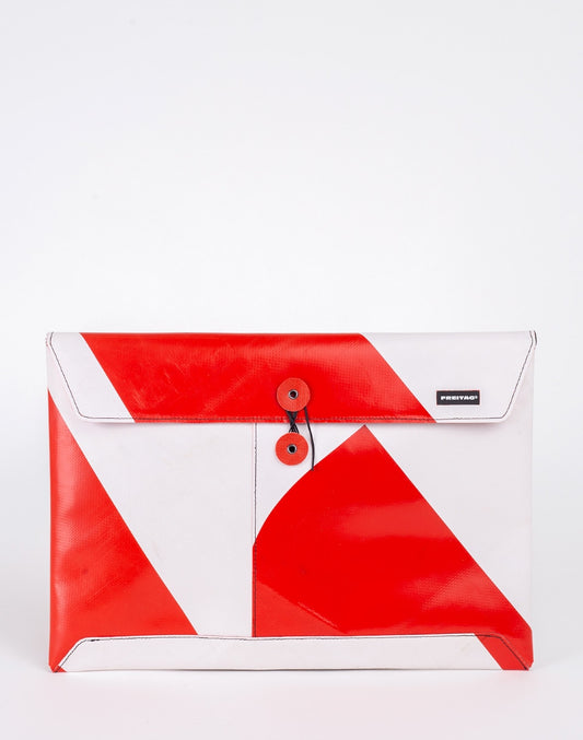 F421 Sleeve for Laptop 15''