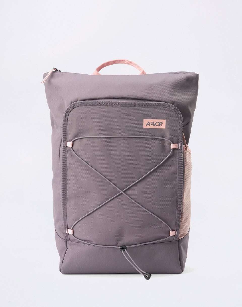 Day Pack FLX
