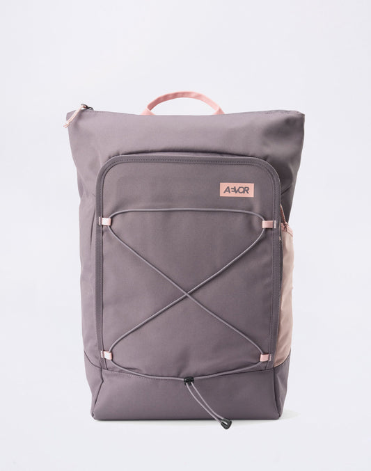Day Pack FLX