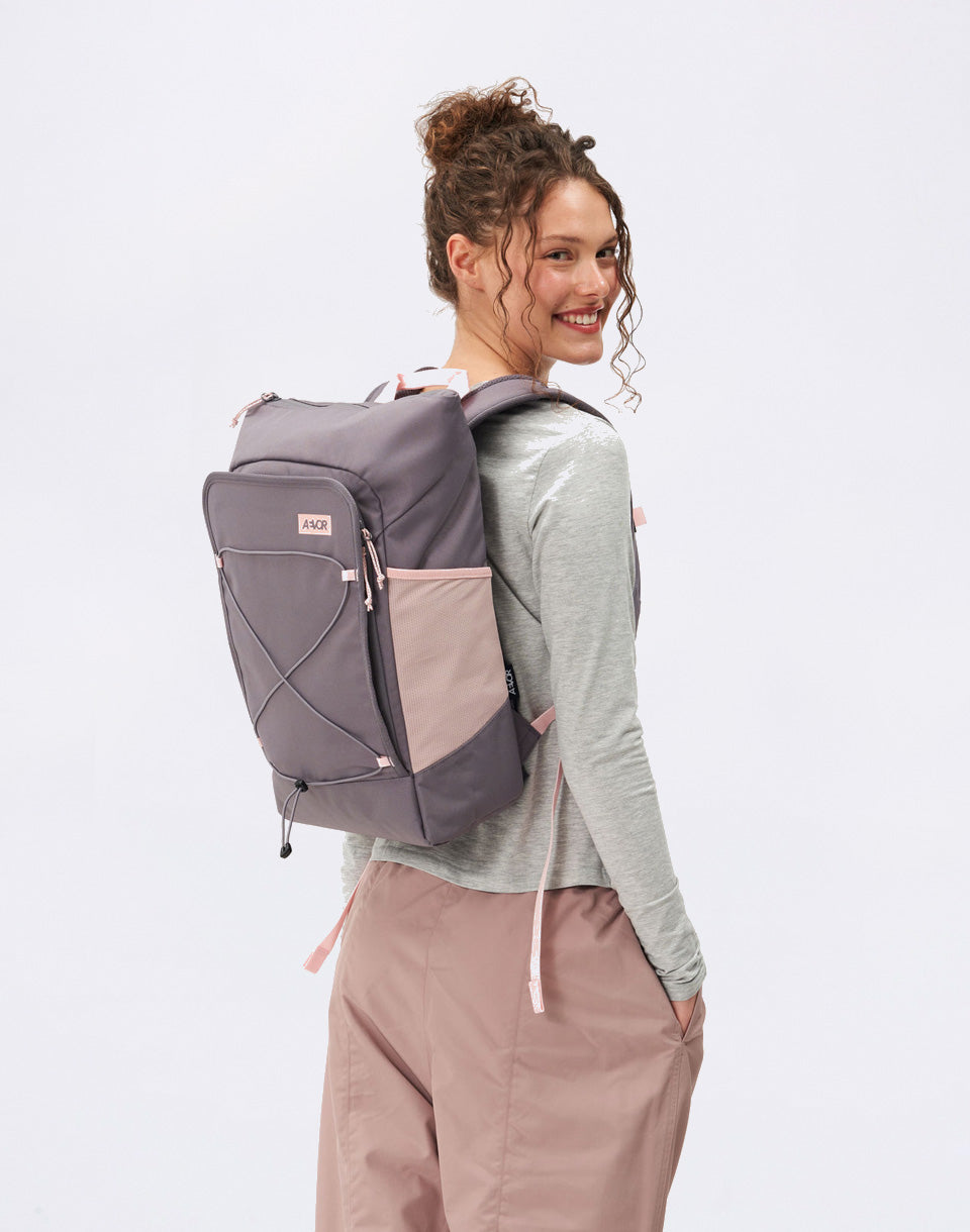 Day Pack FLX