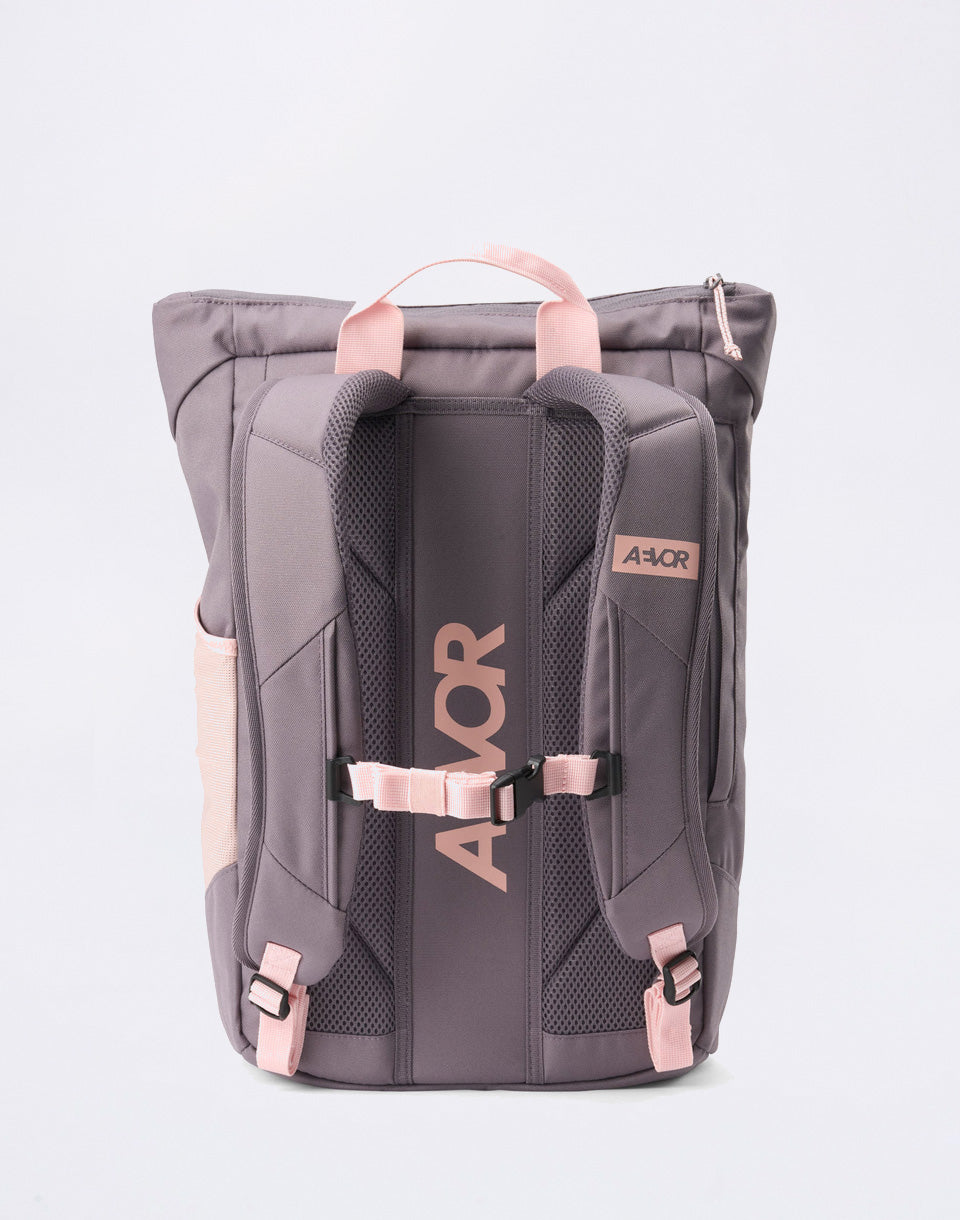 Day Pack FLX