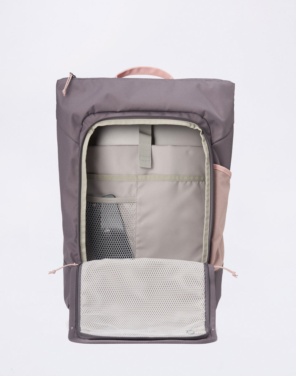 Day Pack FLX