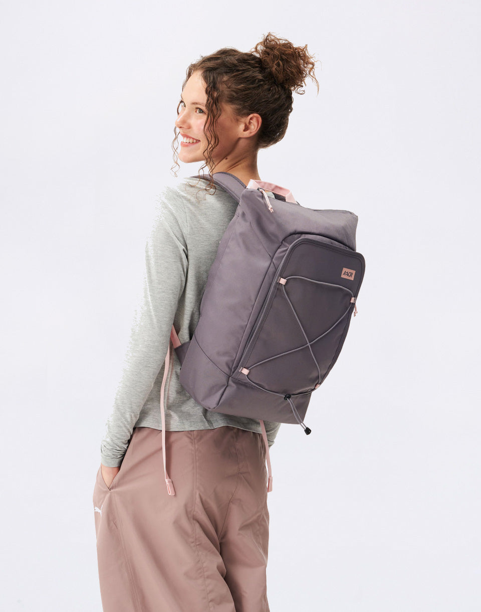 Day Pack FLX