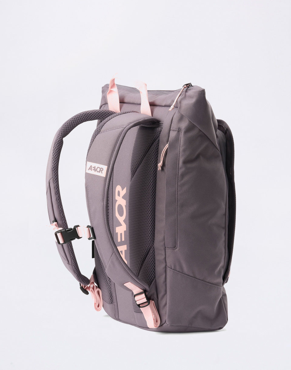 Day Pack FLX
