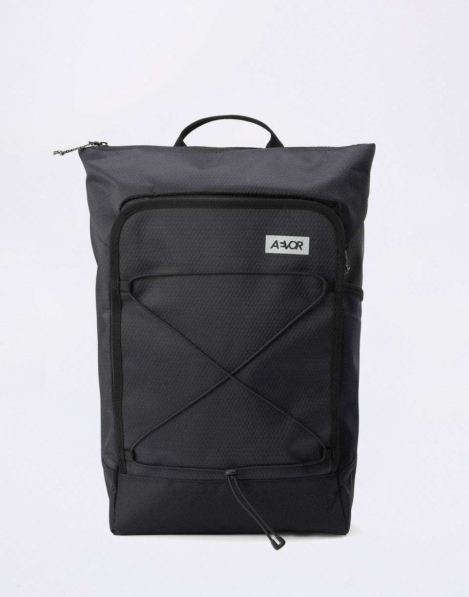 Day Pack FLX