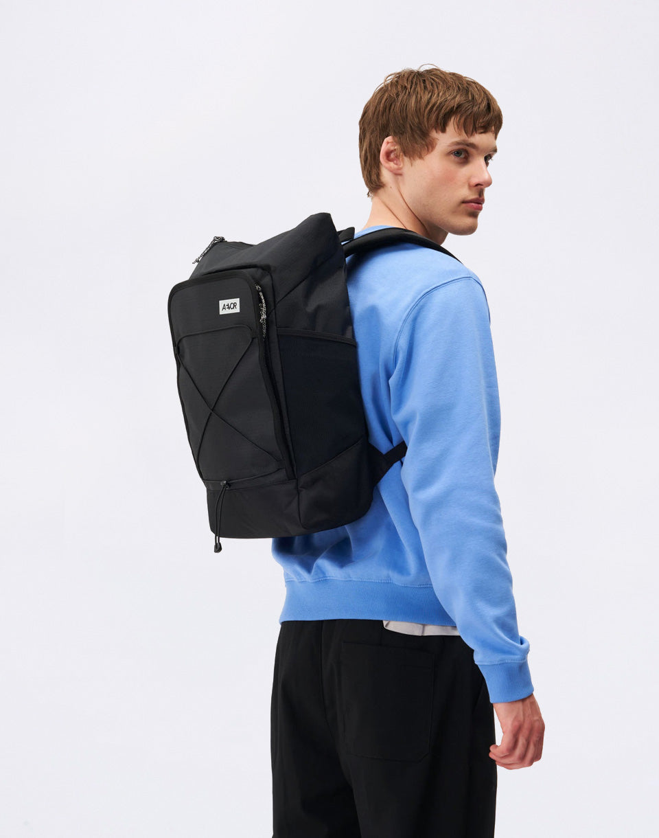 Day Pack FLX