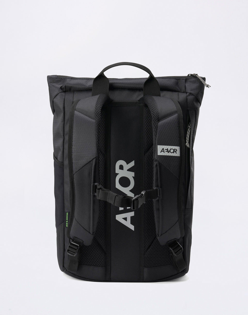 Day Pack FLX