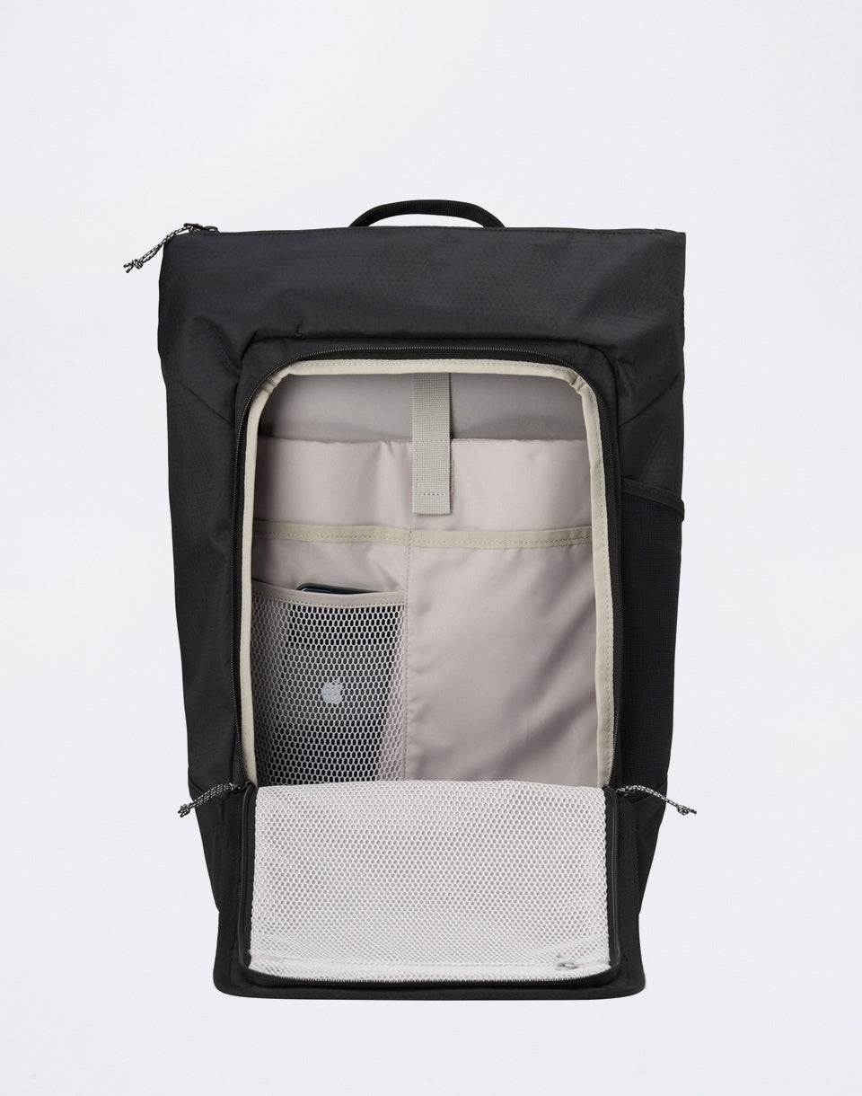 Day Pack FLX
