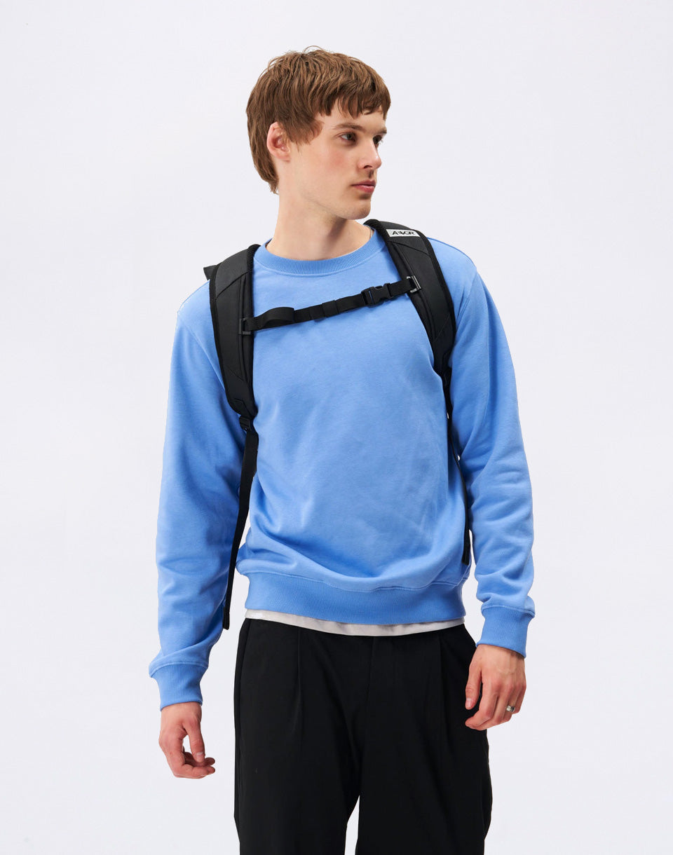 Day Pack FLX