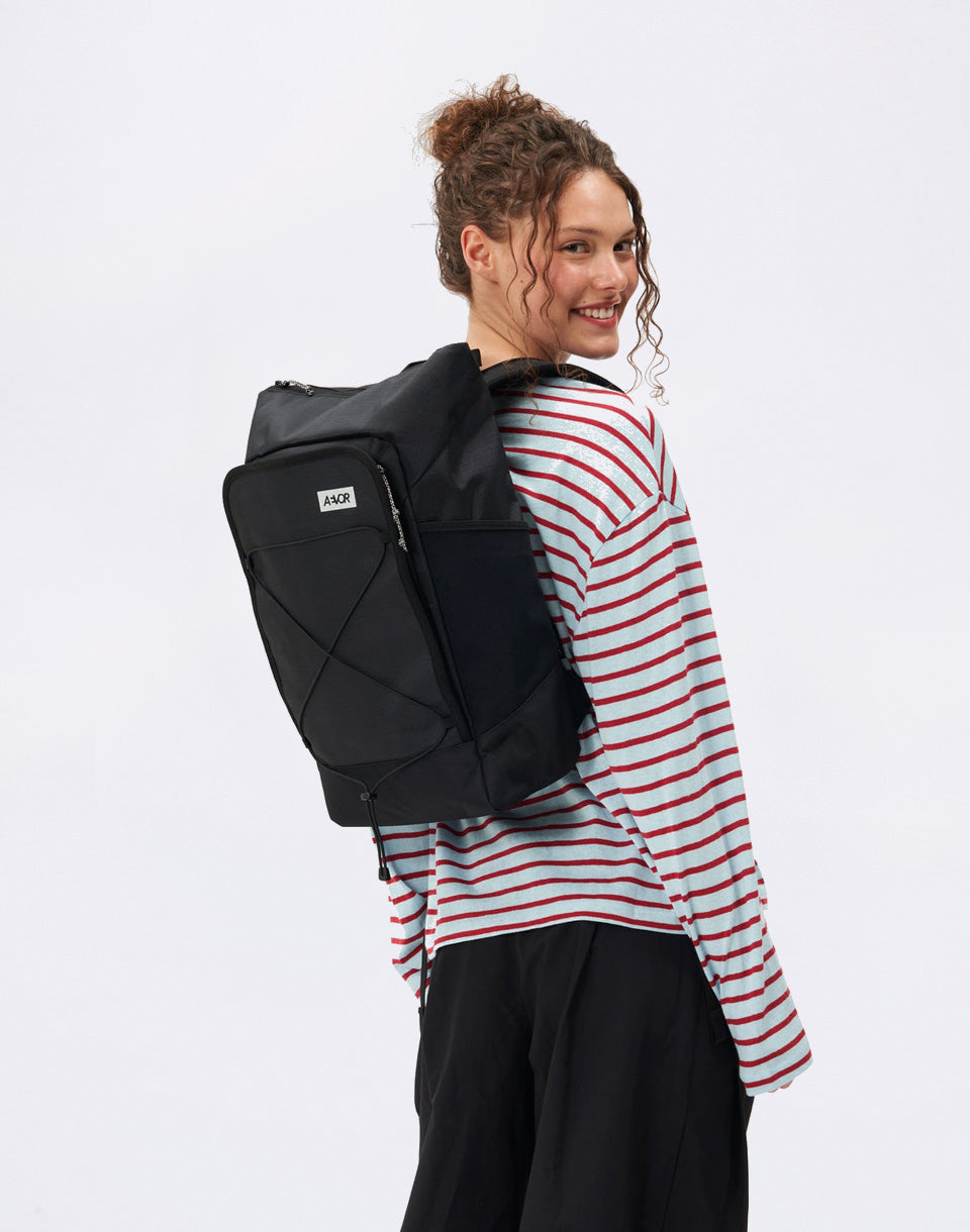Day Pack FLX