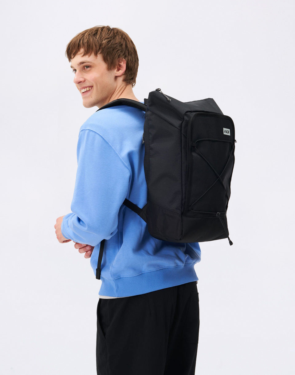 Day Pack FLX
