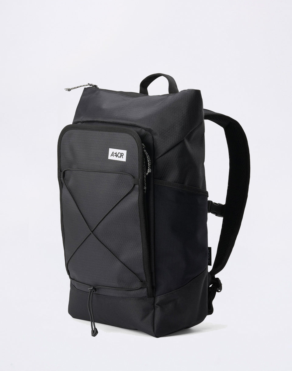 Day Pack FLX
