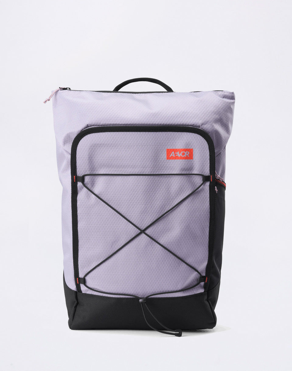 Day Pack FLX