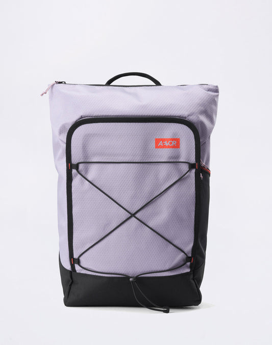 Day Pack FLX