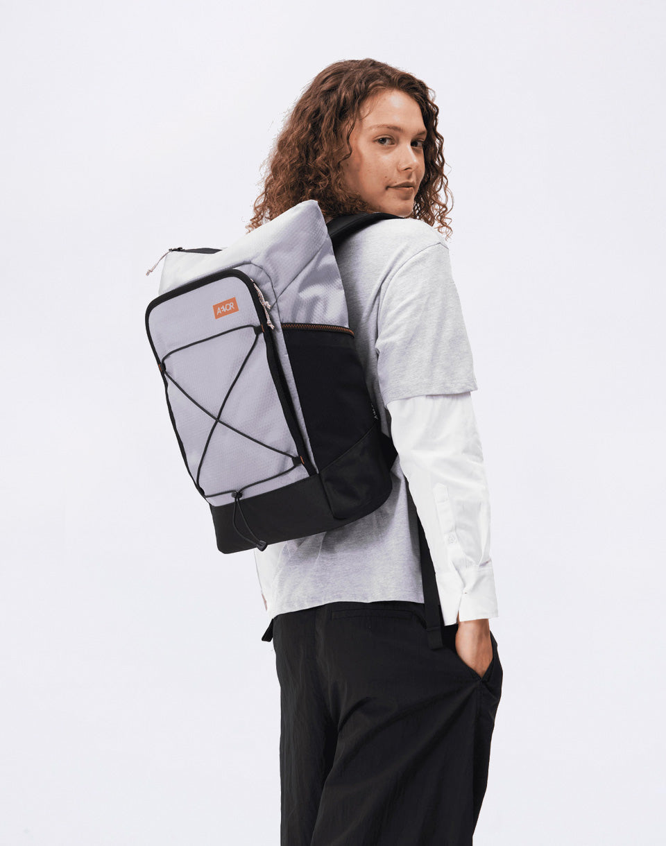 Day Pack FLX