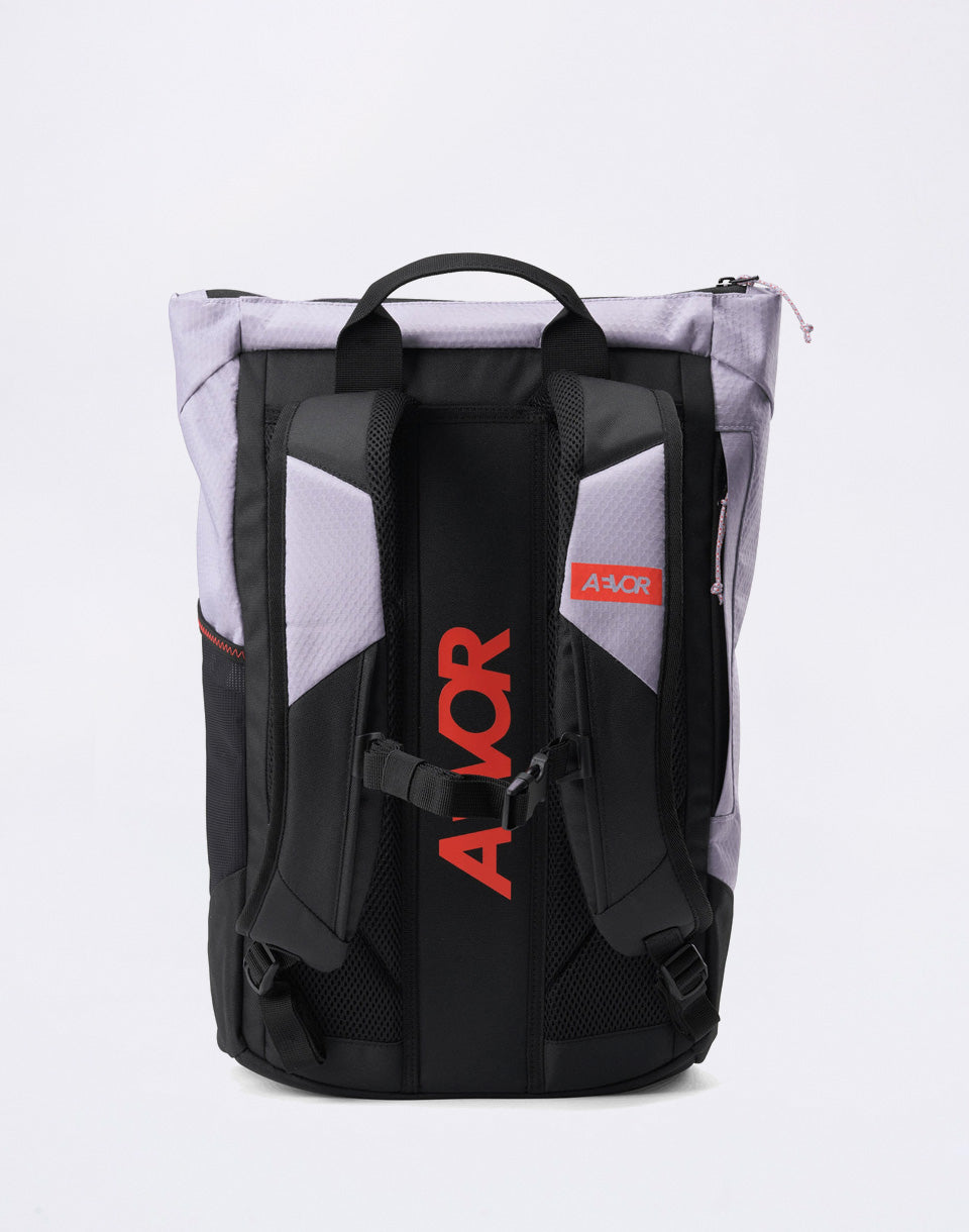 Day Pack FLX