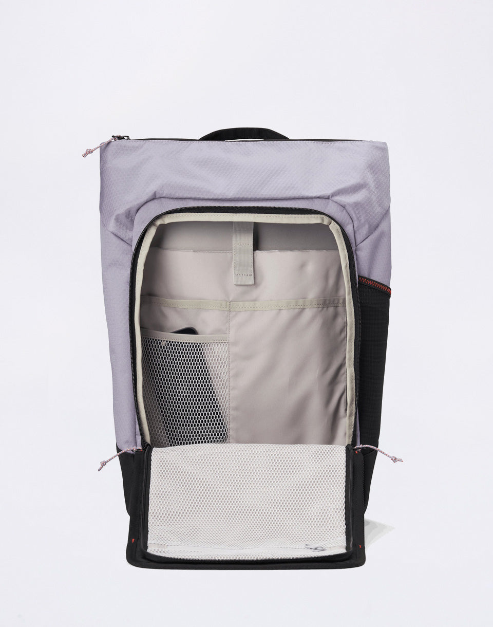 Day Pack FLX