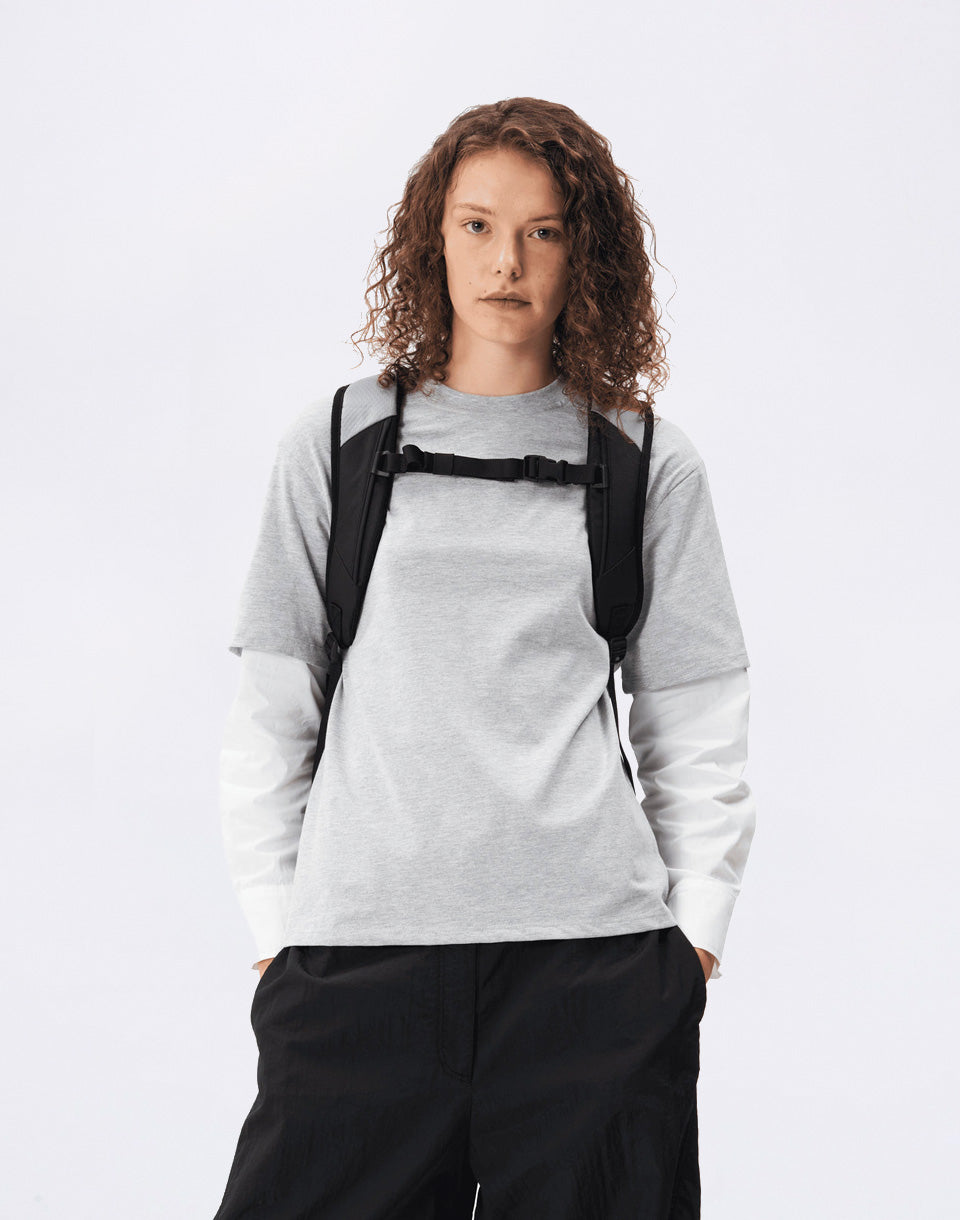 Day Pack FLX