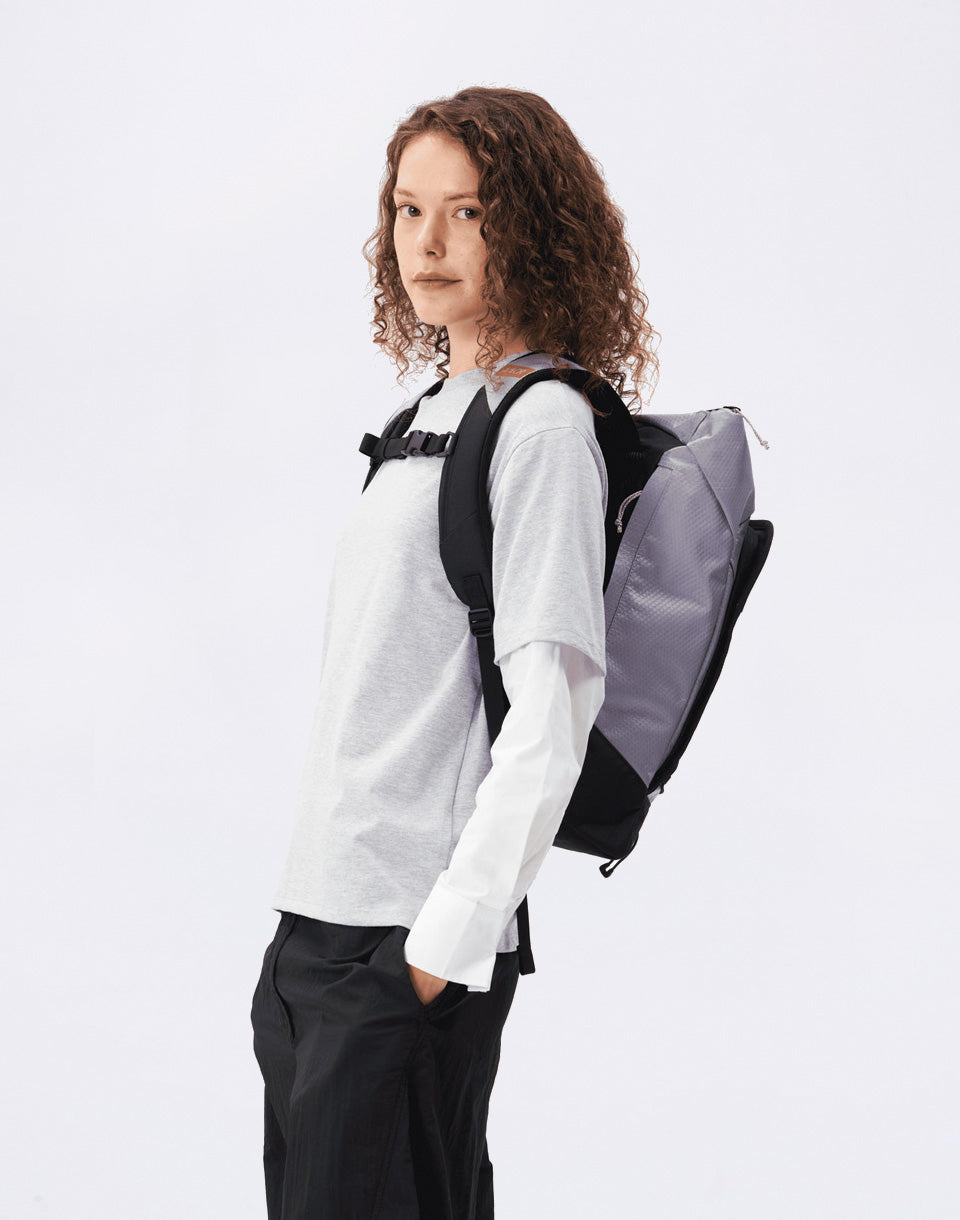 Day Pack FLX