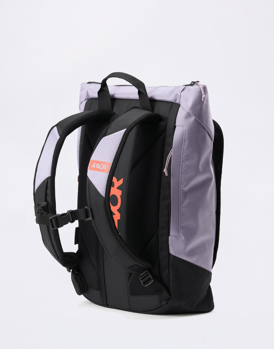 Day Pack FLX