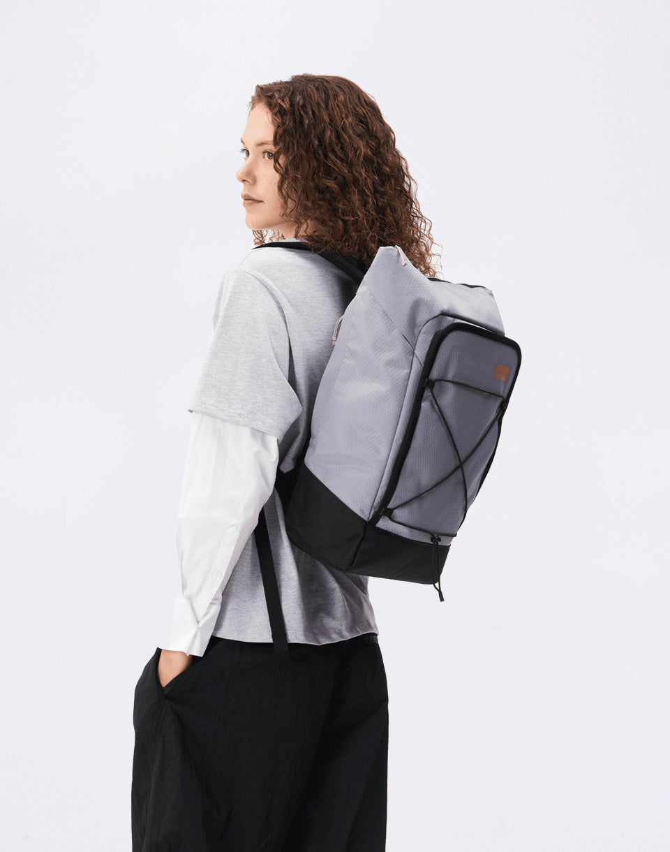 Day Pack FLX