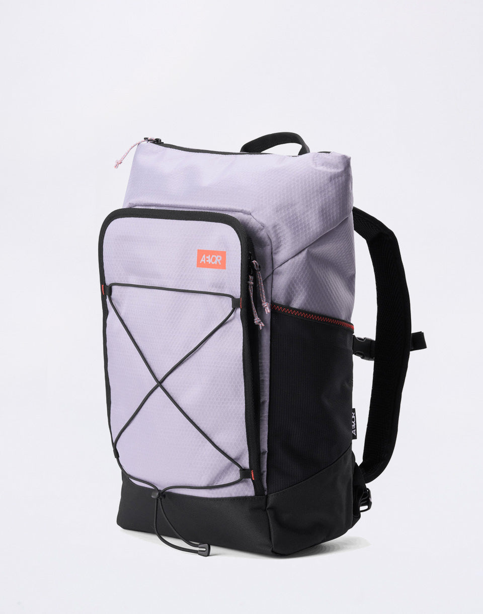 Day Pack FLX