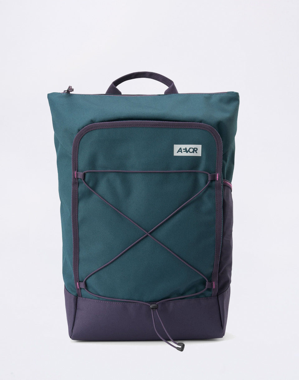 Day Pack FLX