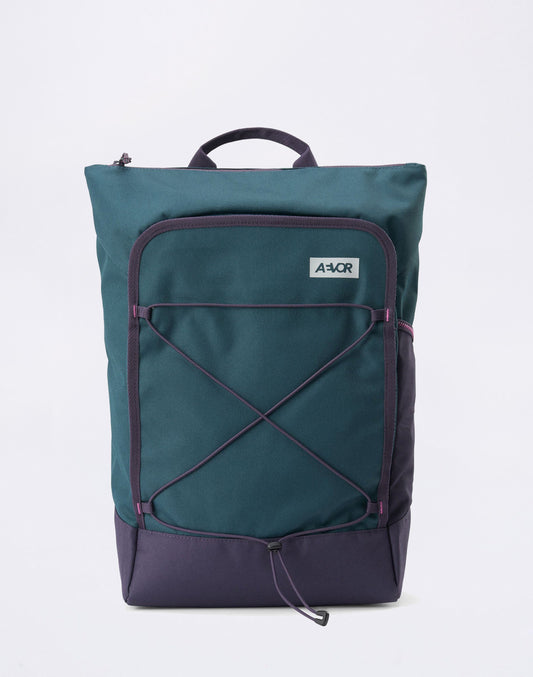 Day Pack FLX