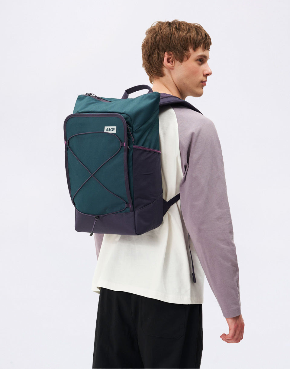 Day Pack FLX